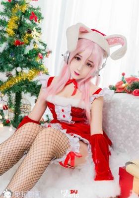 喜爱夜蒲3