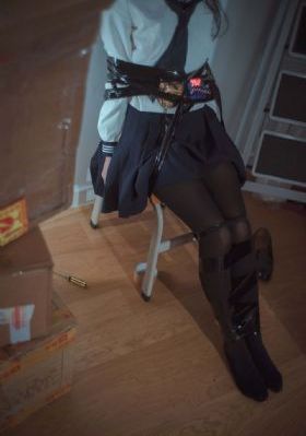 樱花在线视频
