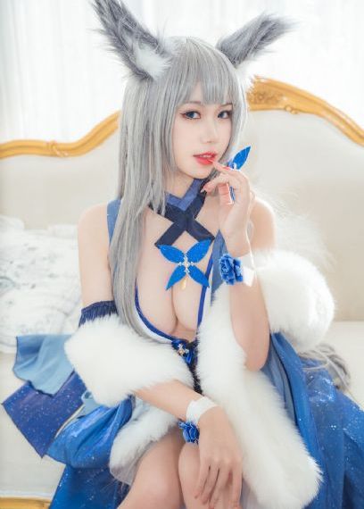 神马影院官网免费观看电视剧全集