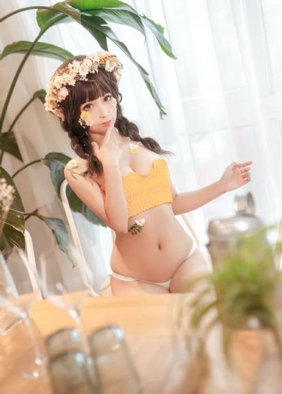 女特工 电影