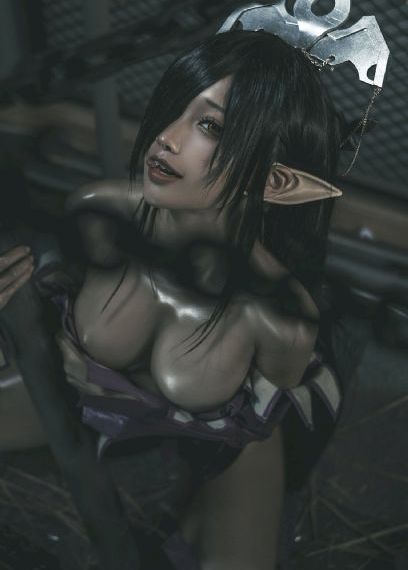 中秋国庆5周调休