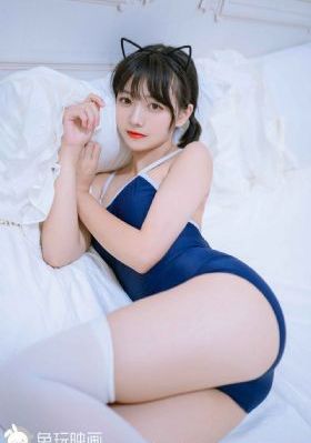 日韩美女视频影院在线播放