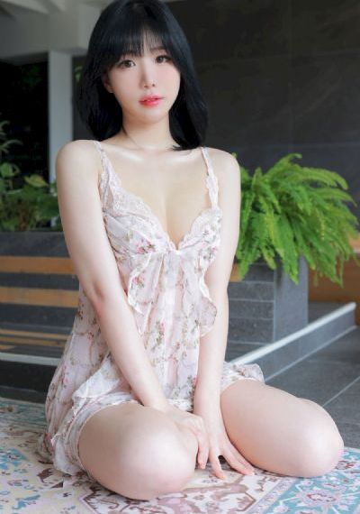 哥布林洞窟3集