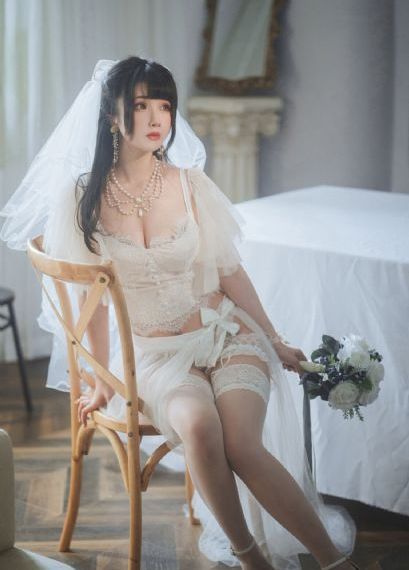 铁血战狼电视剧