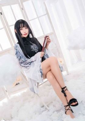 关于让妹妹变聪明的唯一方法动漫