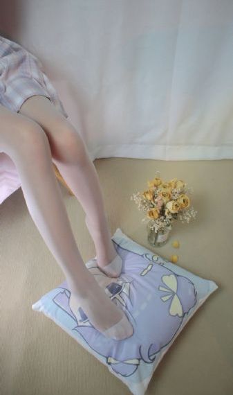 拜登儿子认罪了