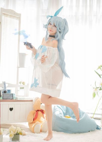 我的女神室友斗娜电视剧