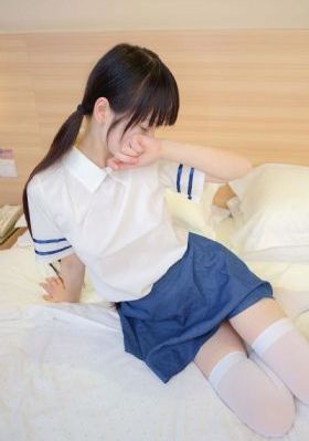鬼父在线观看视频