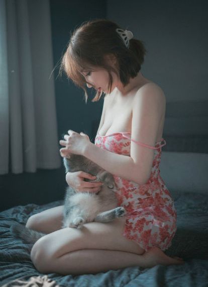 我们有点不对劲电视剧免费观看