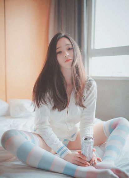炼气期十万年