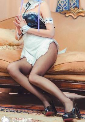 孔夫子旧书网站