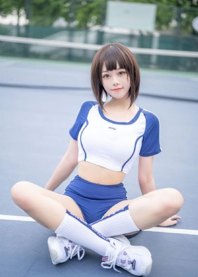 好想告诉你第二季