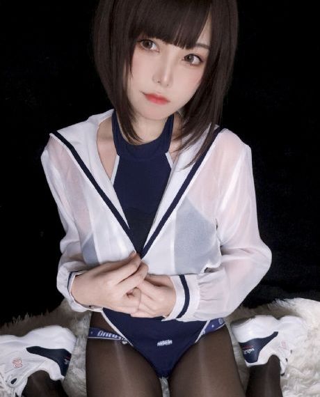 欲望女人