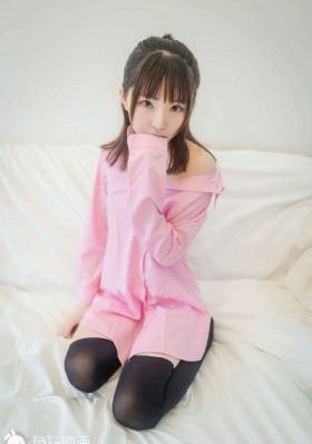 今天宜加油