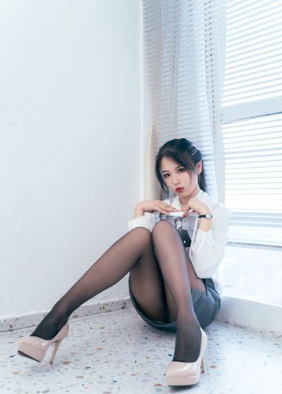 超级的我