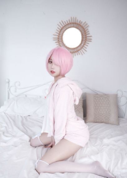 私密按摩电影