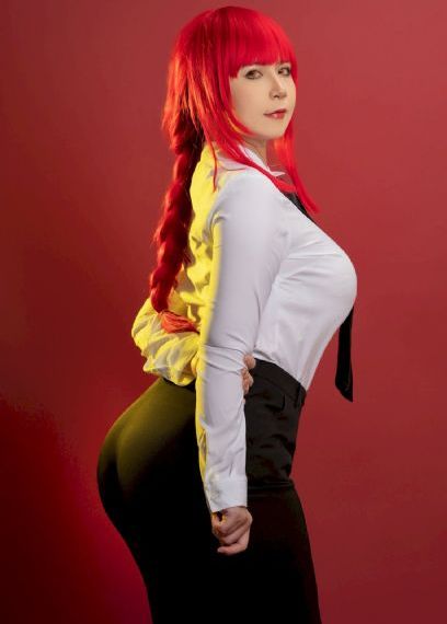 好姑娘电影