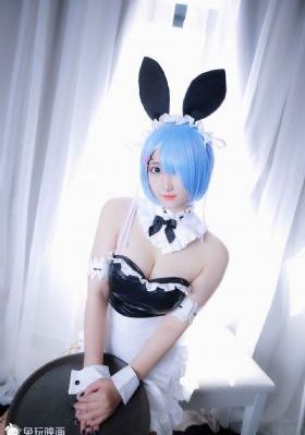 剑来全集免费观看完整版