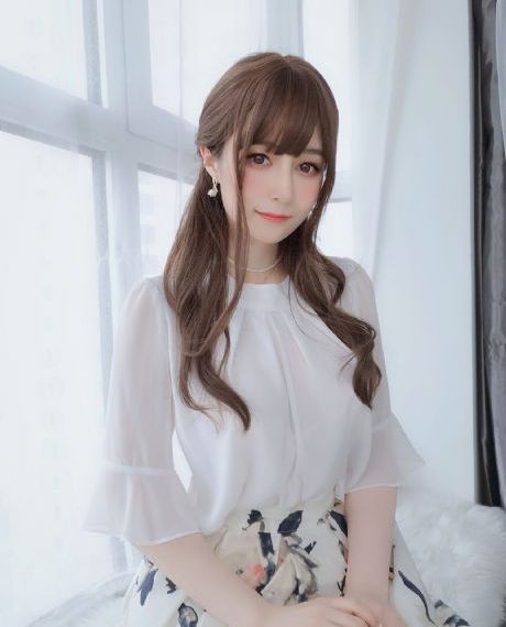 电影在线观看免费观看