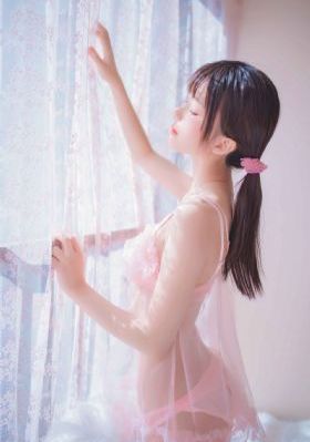 特一营