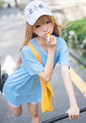 晚娘2001
