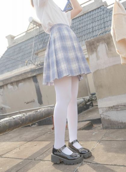 彩妆品牌排行榜前十名