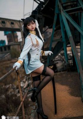 郭锋