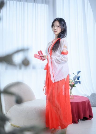 九幺免费无限观看