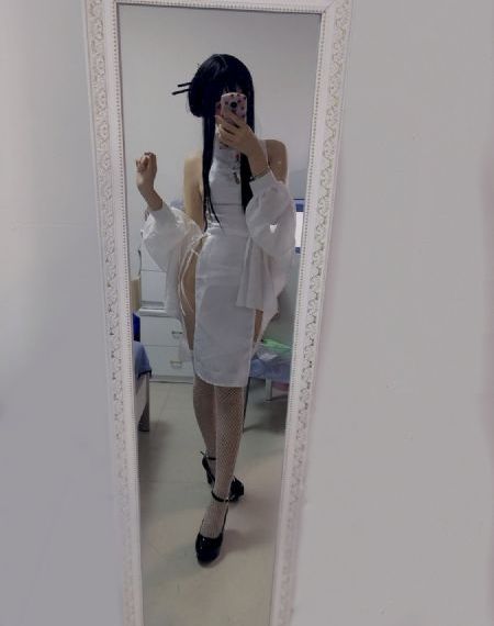 《漂亮的女邻居》3韩剧