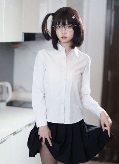 天涯赤子心电视剧全集免费观看