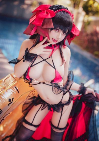 挖掘机少儿视频大全