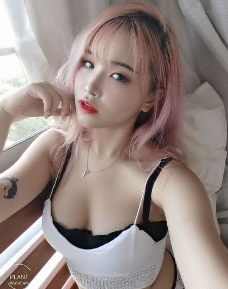 聊斋志异灯草和尚在看