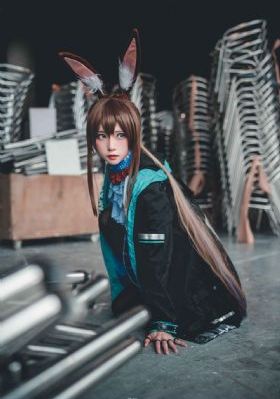 电视剧武松