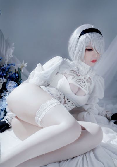 史密斯夫妇
