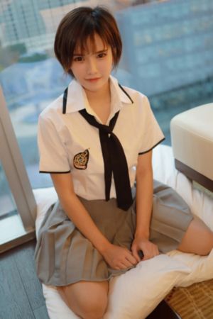 以爱为营全集免费观看36集完整版