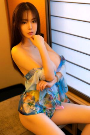 爱情填满空白第三季