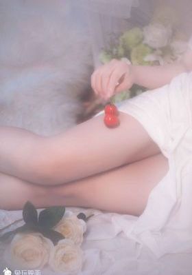 爱丫爱丫免费观看电视剧剧情介绍