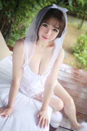 聊本佳人
