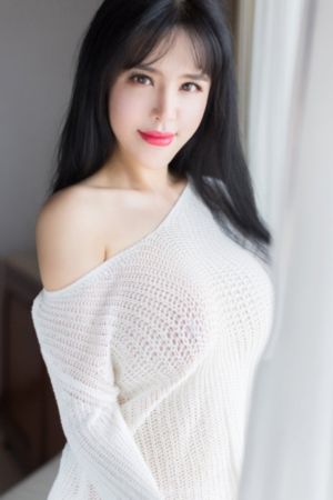 千年僵尸王