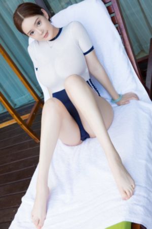 玉莆团