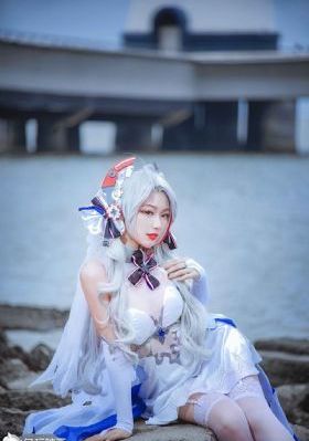 西施电影第四集免费观看