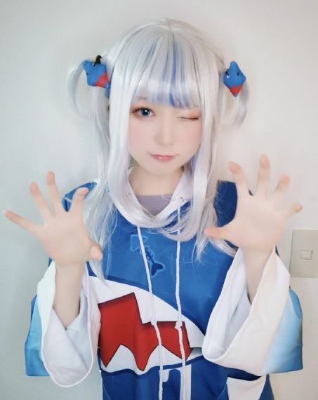 近视手术