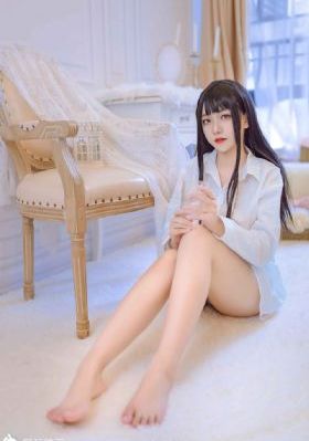 免费看黄视频在线观看
