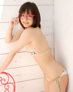炼金术士重启人生动漫