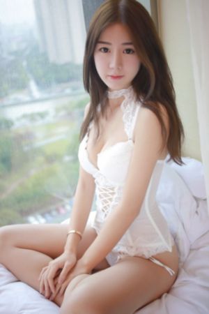 尹律的律师内部事务2