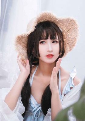 电视剧《我是刑警》全集免费观看