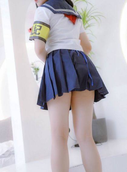 鬼父无修