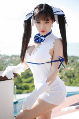 私人教练 韩国