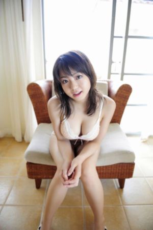 想要成为影之实力者