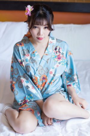 meyd一698在线播放
